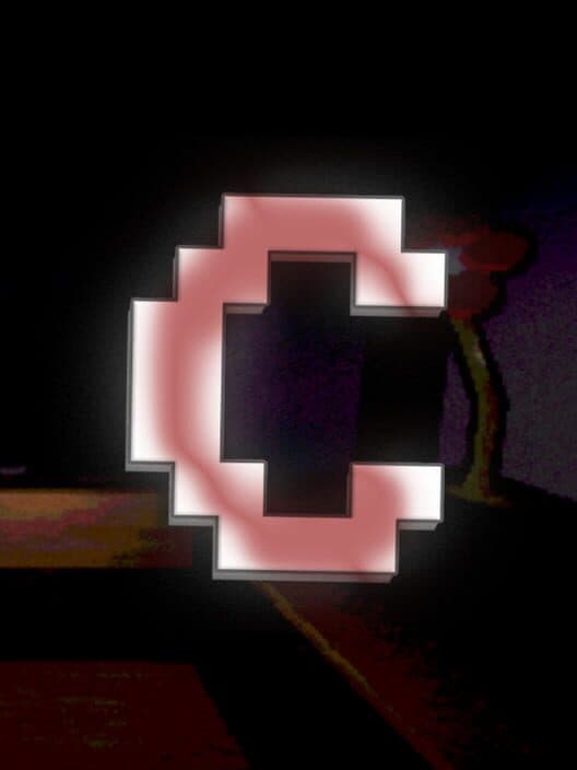 Cavesleeper cover