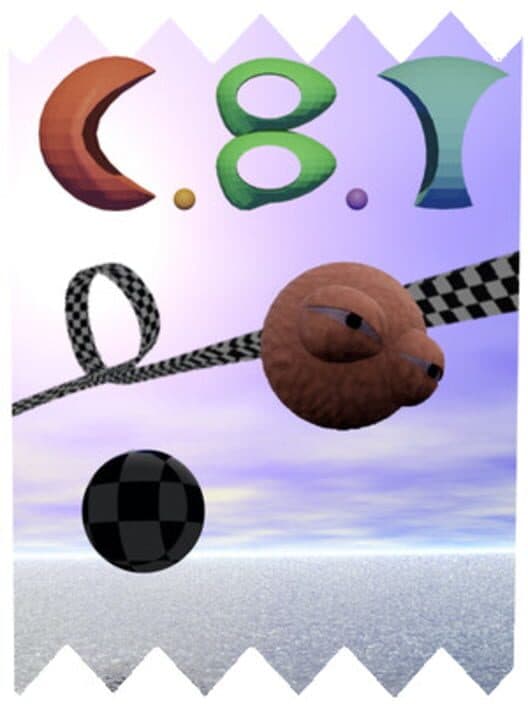 C.B.T cover