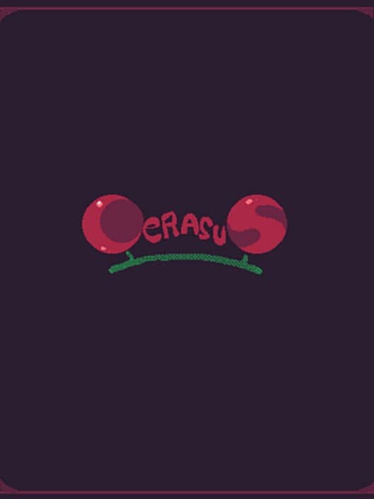 Cerasus cover