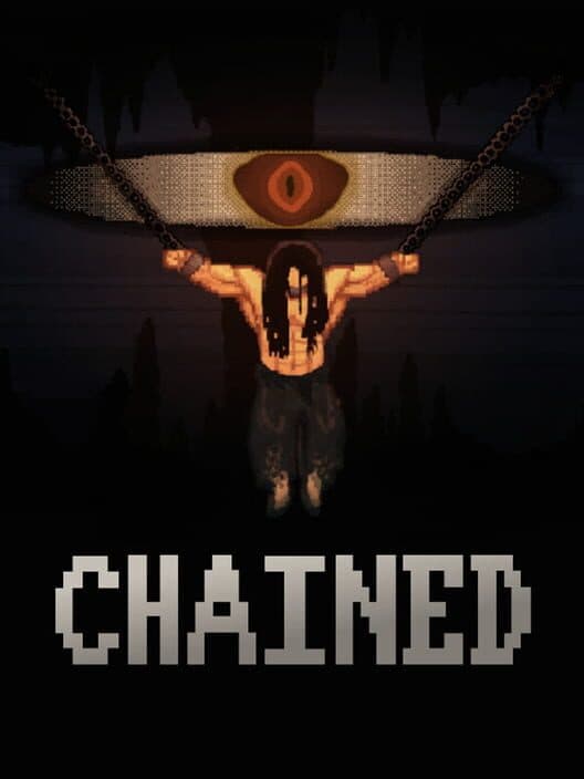 Chained cover