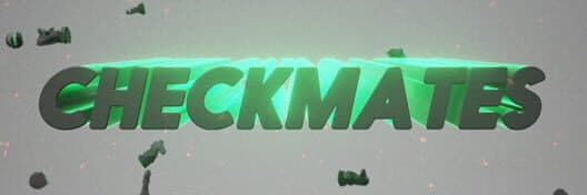 Checkmates cover