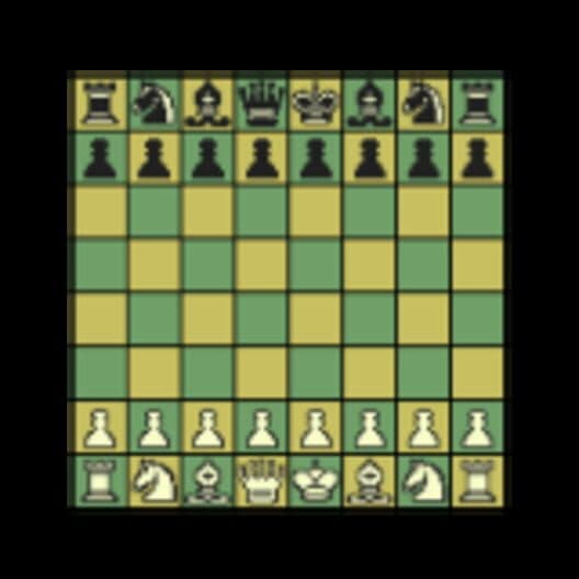 Chess cover