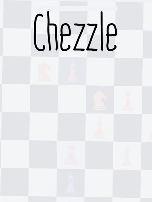 Chezzle cover