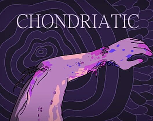 Chondriatic cover