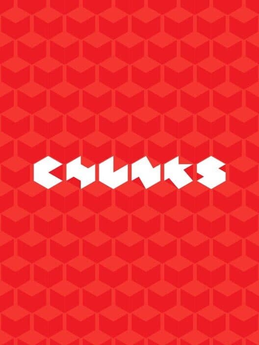 Chunks cover