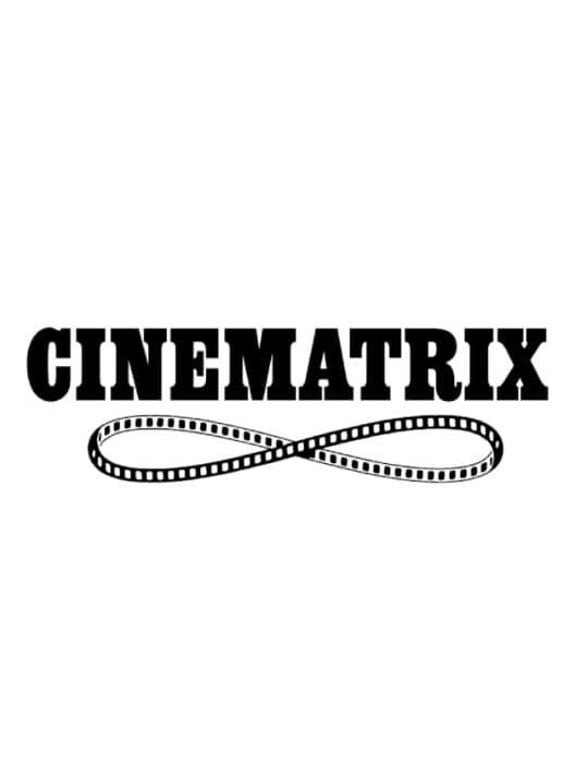 Cinematrix cover