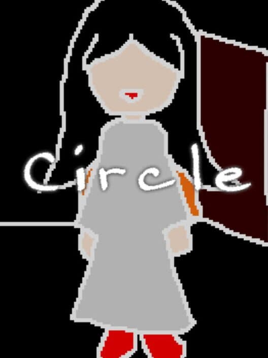 Circle cover