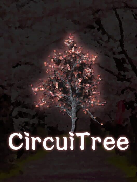CircuiTree cover