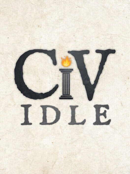 Cividle cover