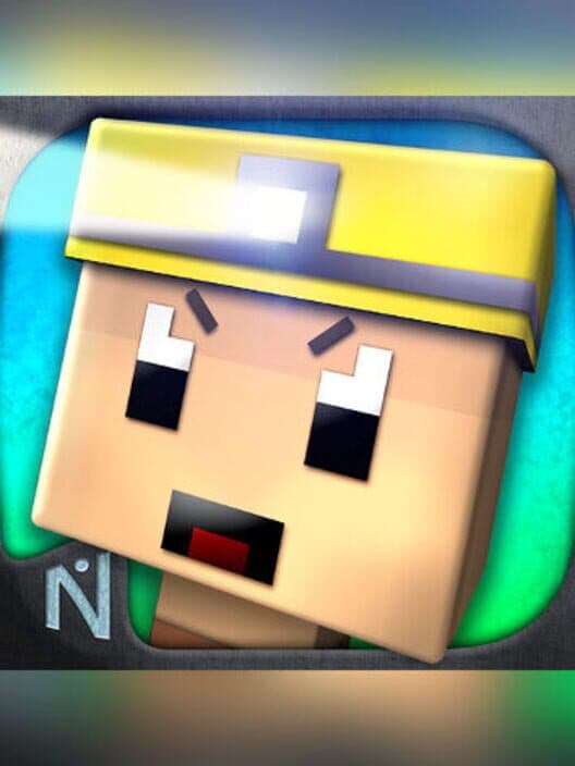 CivMiner cover