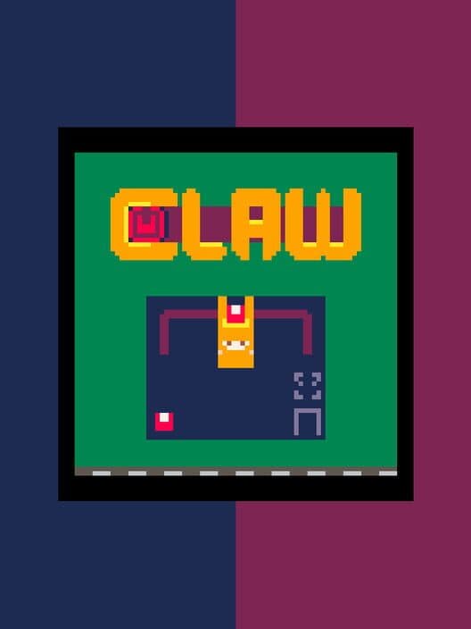 Claw cover