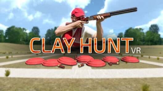 Clay Hunt cover