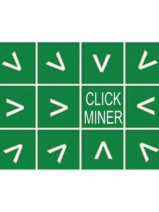 Click Miner cover
