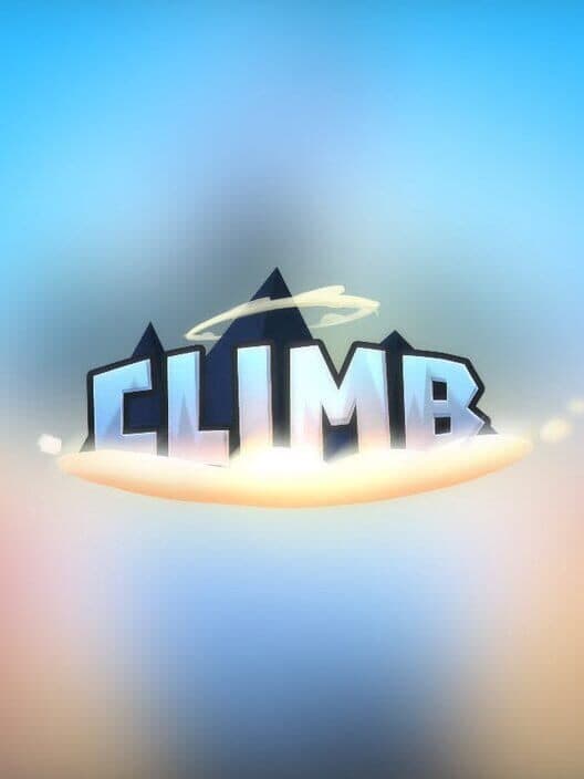 Climb cover