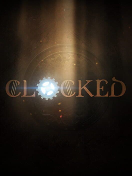 Clocked cover