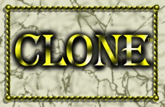Clone cover