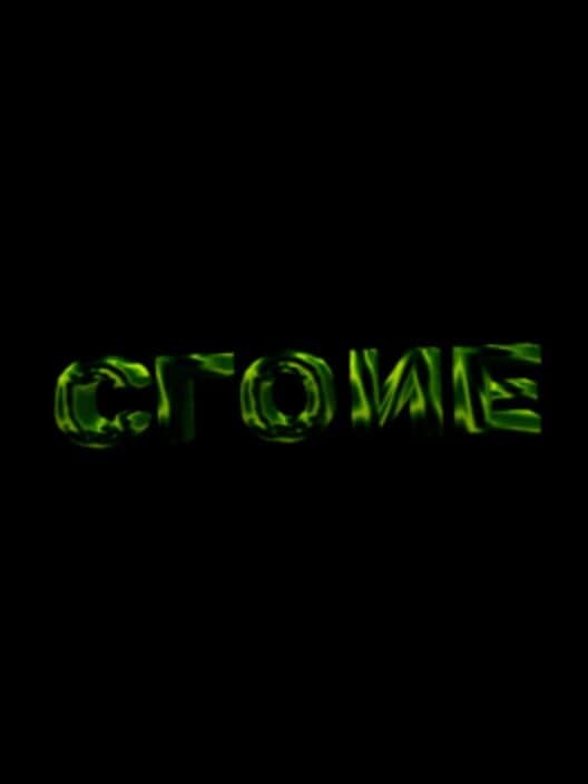 Clone cover