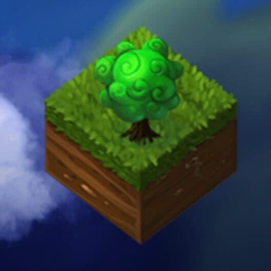 Cloud Grove cover
