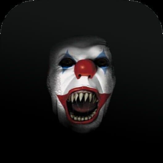 Clowned Pro cover