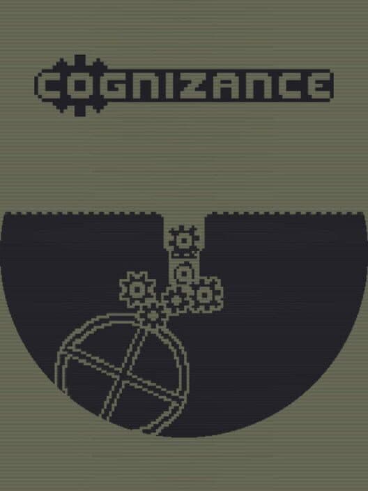 Cognizance cover
