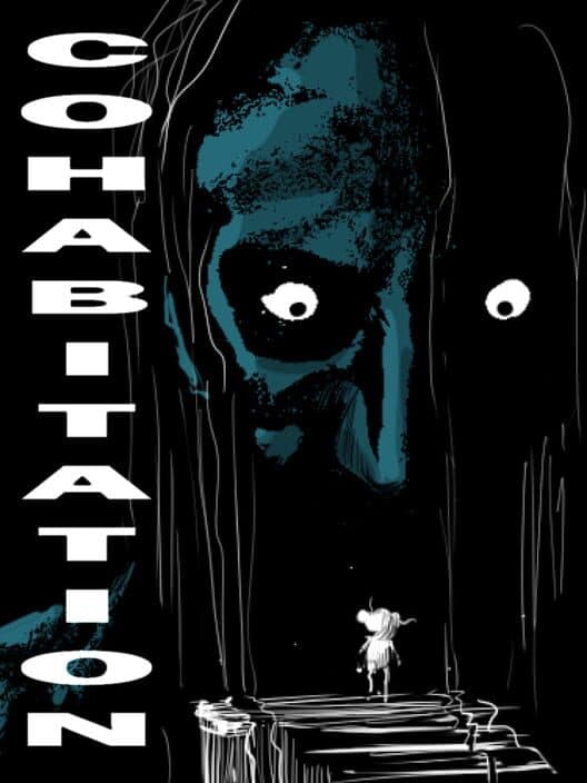 Cohabitation cover