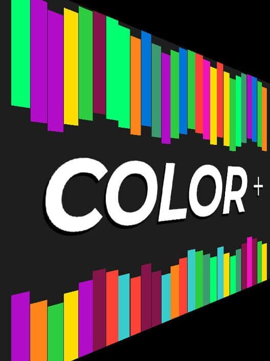 Color + cover