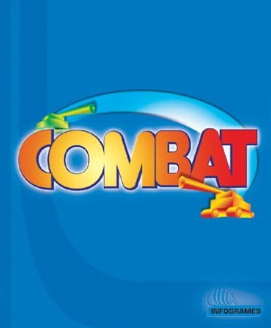Combat cover