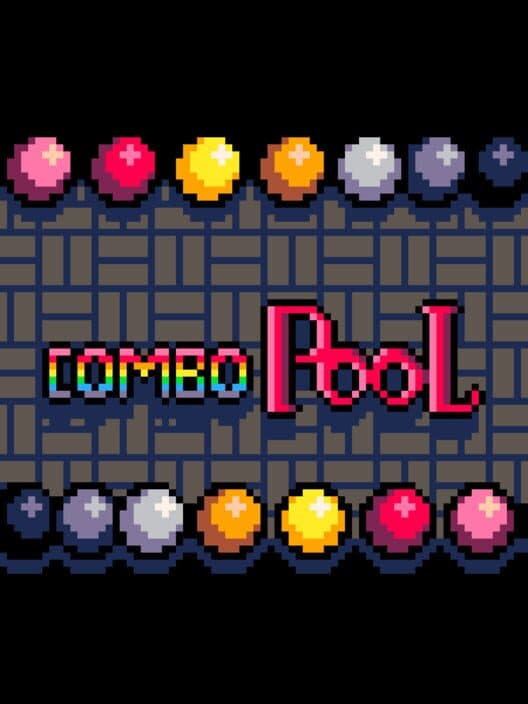 Combo Pool cover