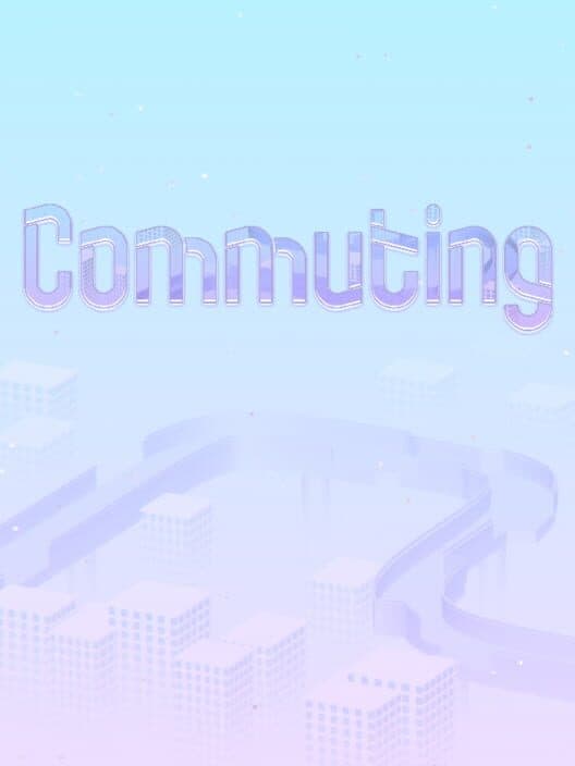 Commuting cover