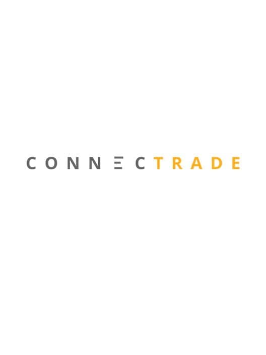 ConnecTrade cover