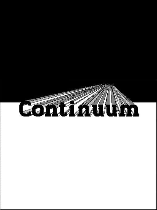 Continuum cover