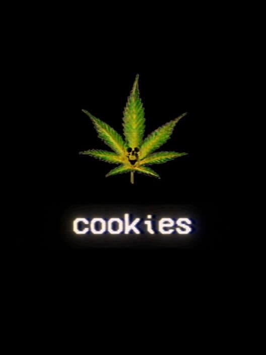 Cookies cover