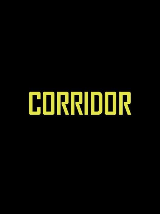Corridor cover