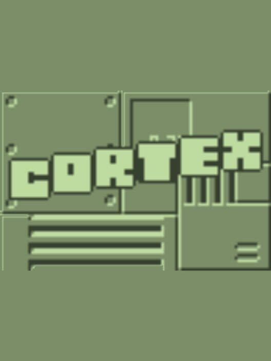 Cortex cover