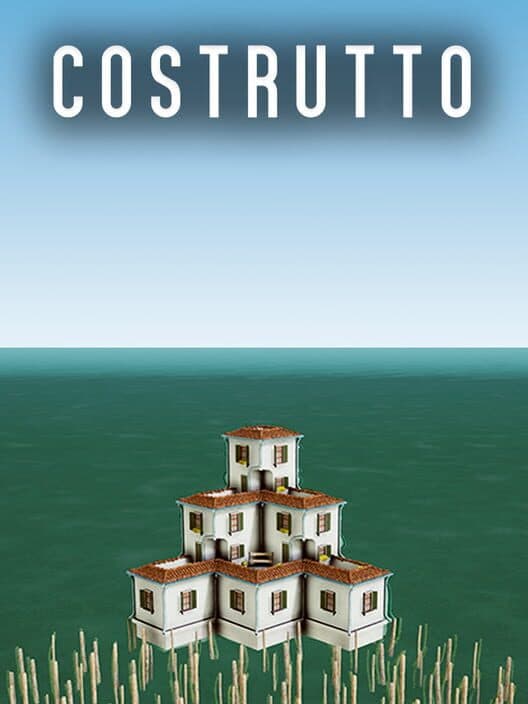 Costrutto cover