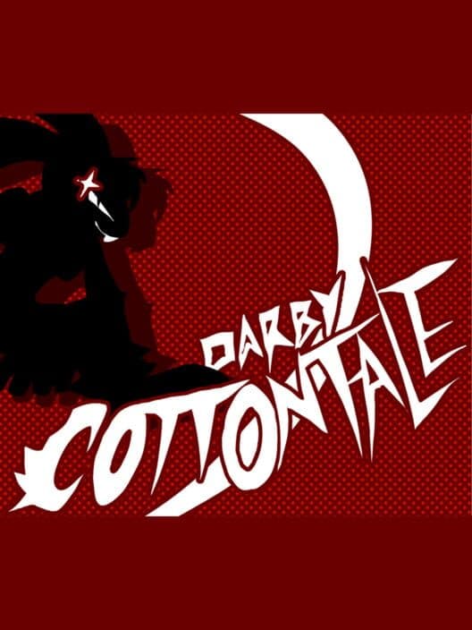 Cottontales cover