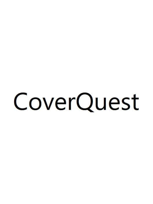 CoverQuest cover