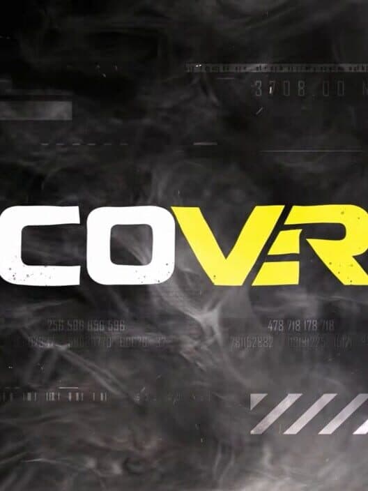 Covr cover