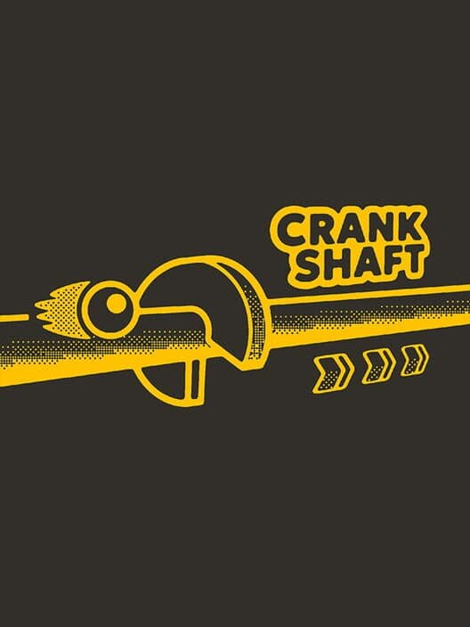 CrankShaft cover