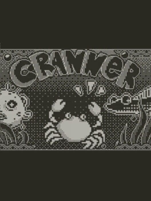 Cranner cover