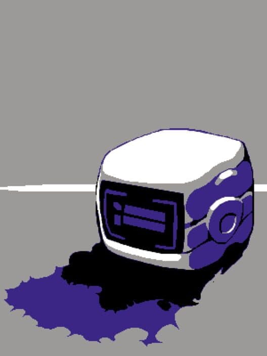 Crategun cover