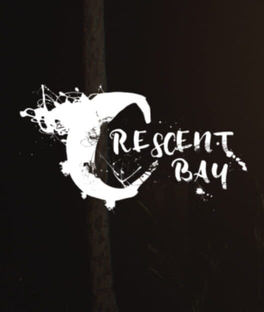 Crescent Bay cover