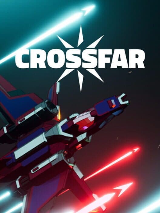 Crossfar cover