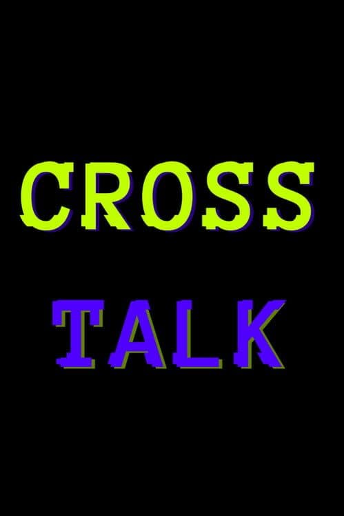 Crosstalk cover