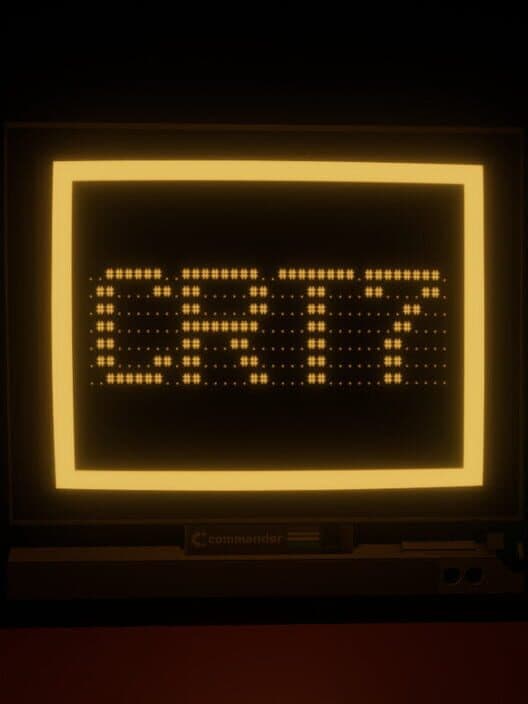 CRT7 cover