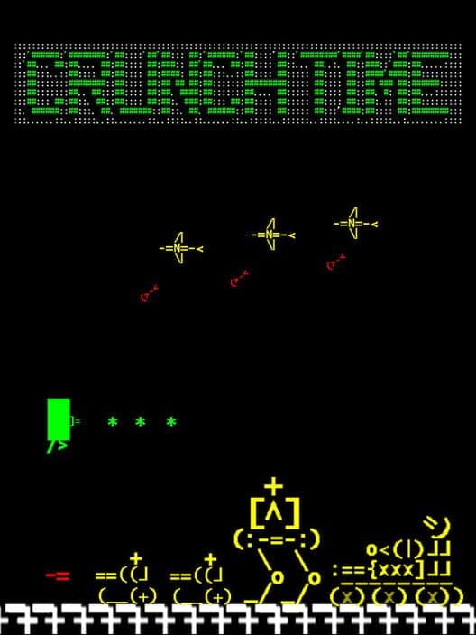 CrunchTime cover