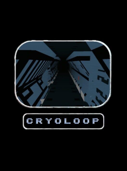 Cryoloop cover