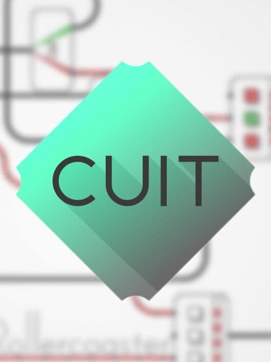 Cuit cover
