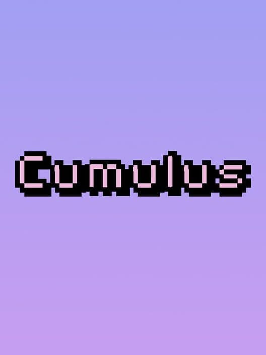 Cumulus cover