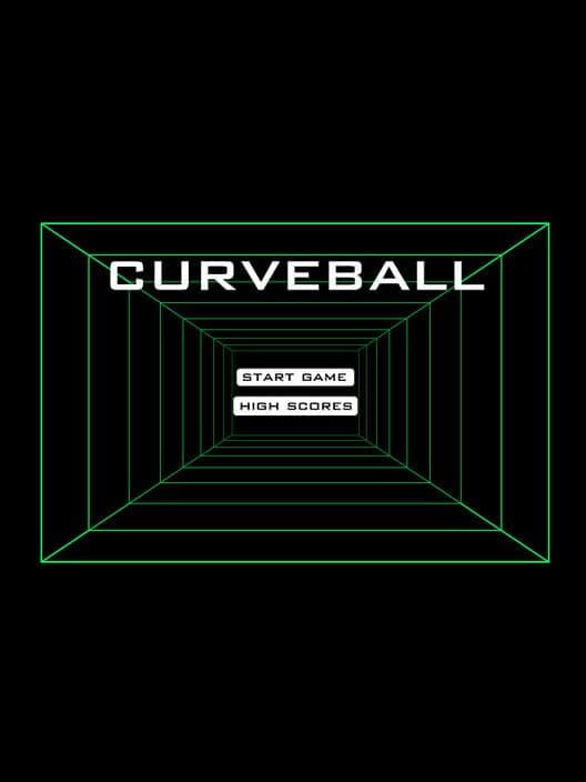 Curveball cover